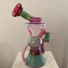 Small image 2