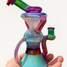 Small image 3
