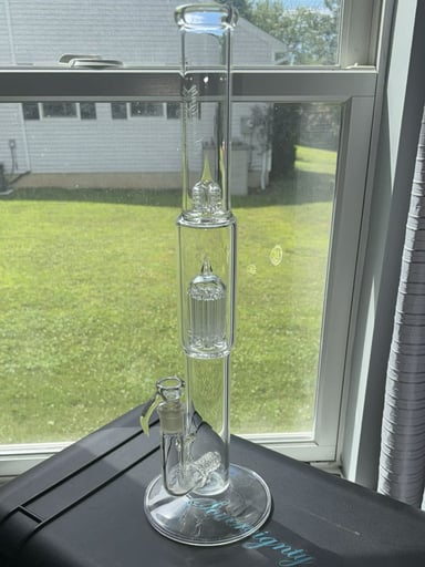 Preview pic of Stem-8 arm- inv4