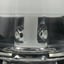 Small image 7