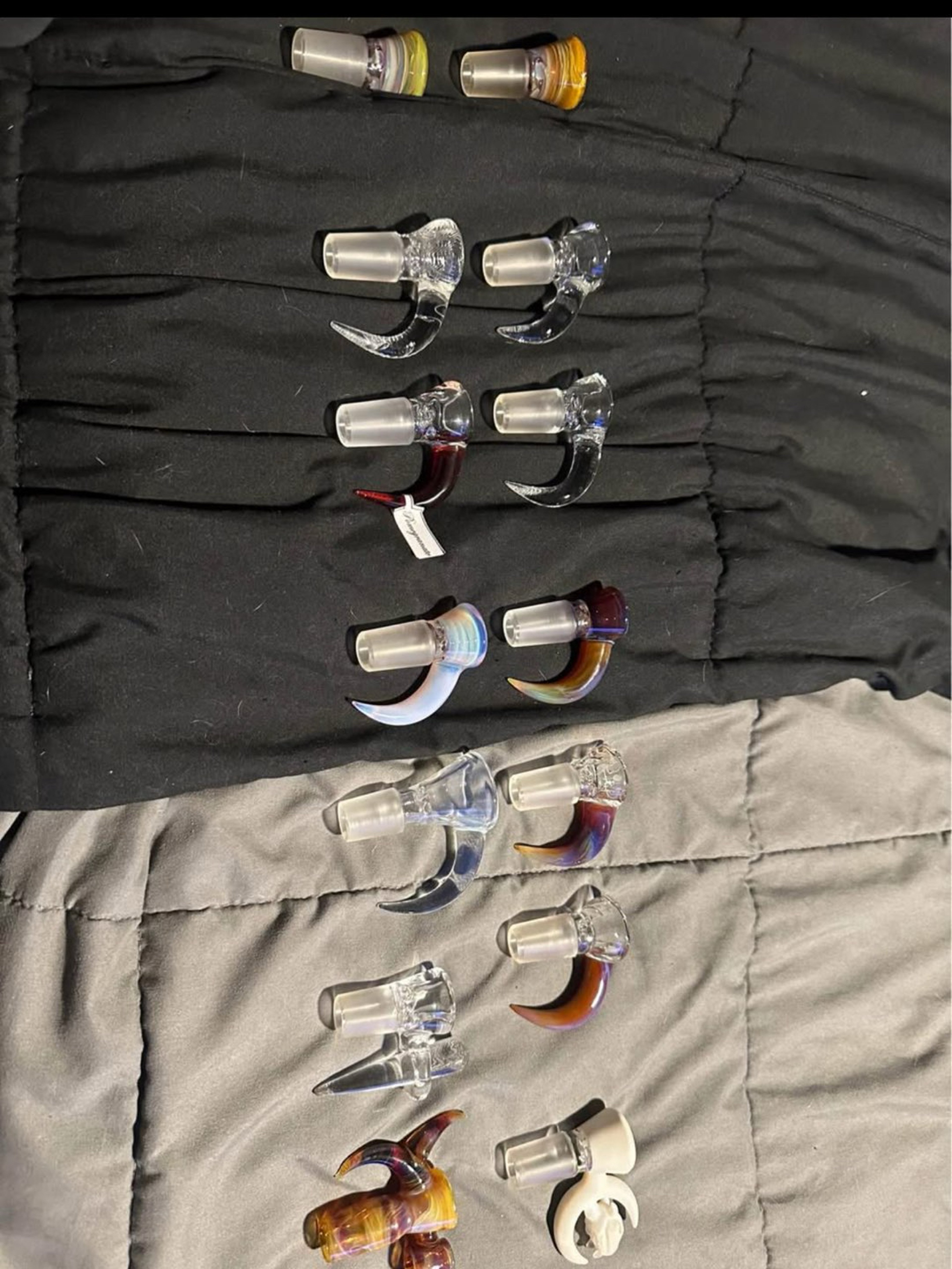 Preview pic of Slide lot for sale