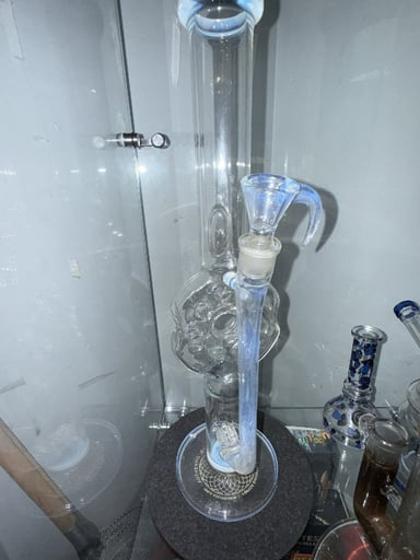 Preview pic of Swiss rep for sale