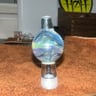 Small image 4
