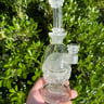 Small image 2