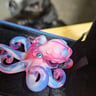 Small image 4