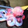 Small image 6