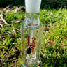 Small image 1