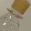 Small image 8