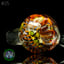 Small image 5