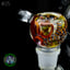 Small image 4