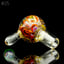 Small image 8