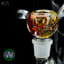 Small image 6