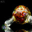 Small image 7