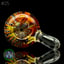 Small image 9
