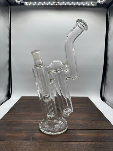 Preview pic of Sovereignty Dub Bub