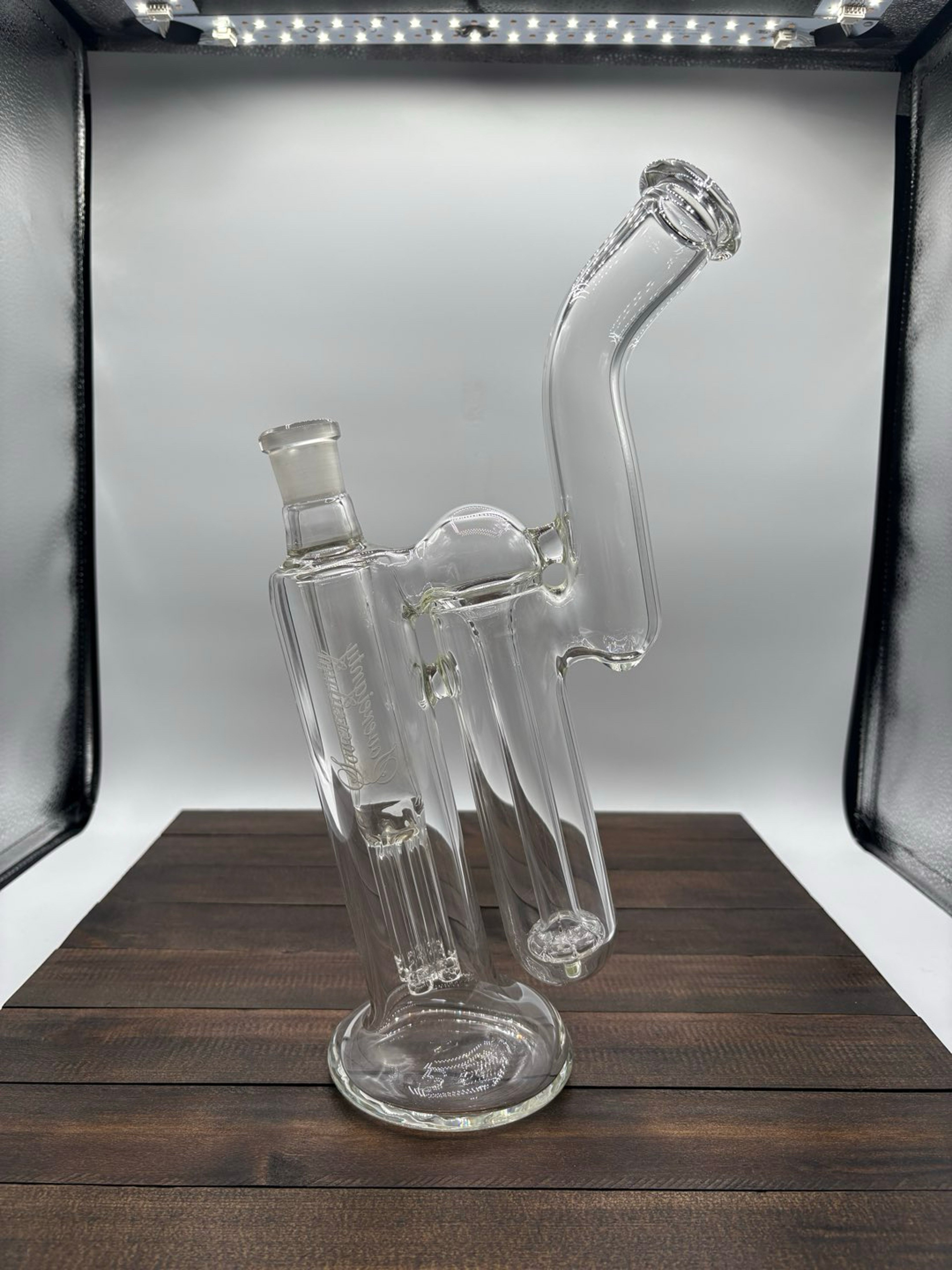 Sovereignty Dub Bub image 0