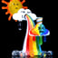 Small image 0