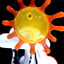 Small image 4