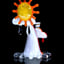 Small image 3