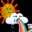 Small image 5