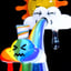 Small image 6