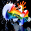 Small image 7