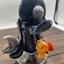 Small image 3