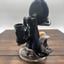 Small image 6