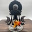 Small image 7