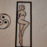 Small image 5