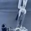 Small image 6