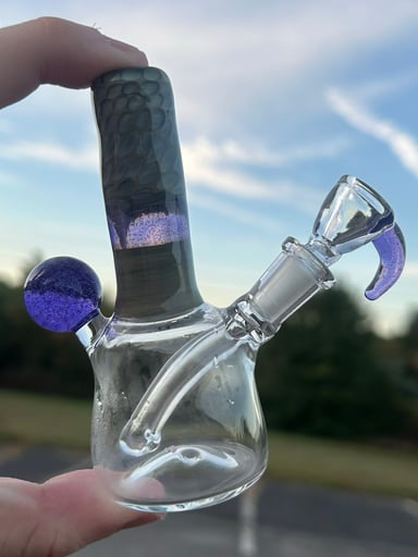 Preview pic of Sundstrom Jammer