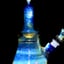 Small image 6
