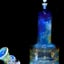 Small image 7