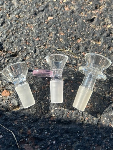 Preview pic of 14mm Slides