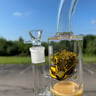 Small image 3