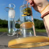 Small image 4