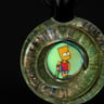 Small image 2