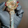 Small image 1