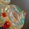 Small image 3