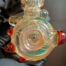 Small image 4