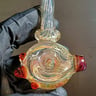 Small image 5