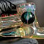 Small image 4