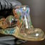 Small image 5