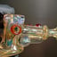 Small image 8