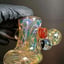 Small image 7