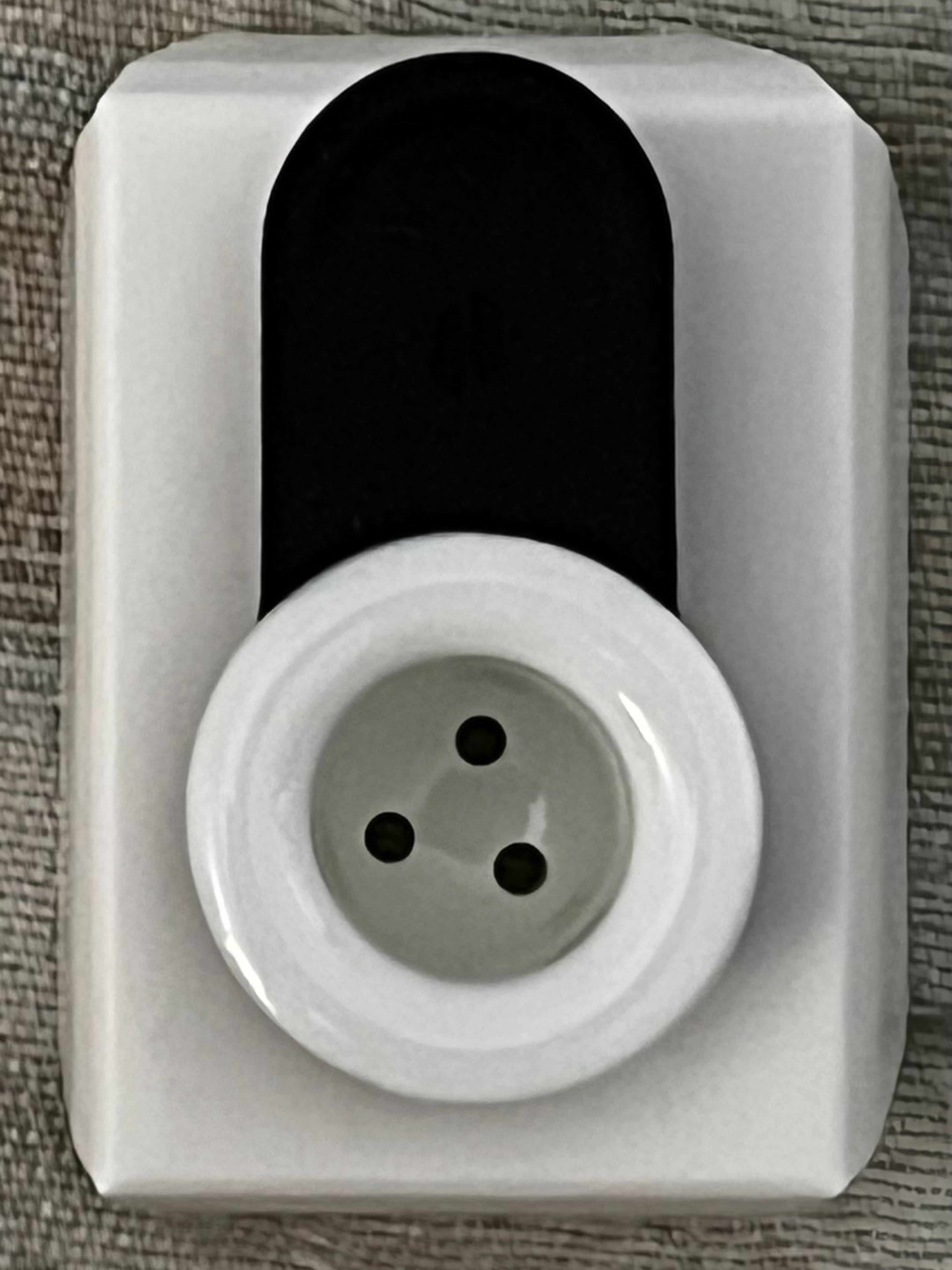 Puffco Cupsy Tether & Bowl image 0