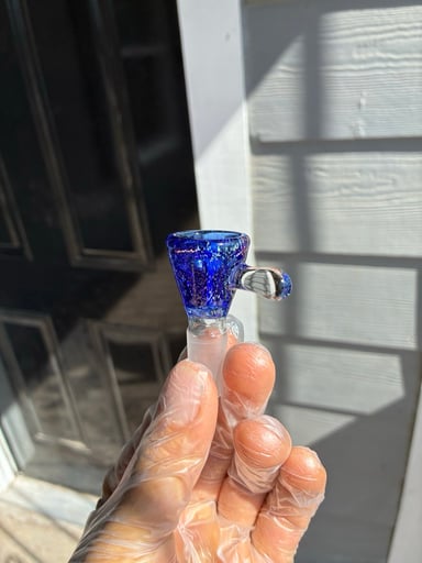 Preview pic of 14mm/3-hole Dichro Slide 🛝