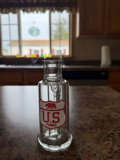 Preview pic of Us tubes ac 18-18