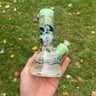 Small image 0